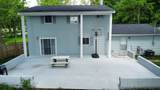 4895 50 - Photo 36
