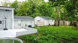 4895 50 - Photo 37