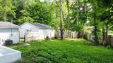 4895 50 - Photo 38