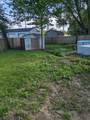 4895 50 - Photo 39