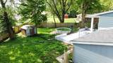 4895 50 - Photo 40