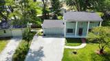 4895 50 - Photo 5