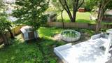 4895 50 - Photo 41
