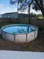 4895 50 - Photo 42