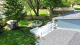 4895 50 - Photo 43