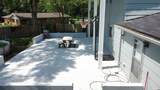 4895 50 - Photo 44