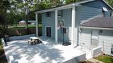 4895 50 - Photo 45