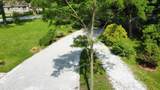 4895 50 - Photo 46