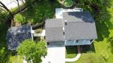 4895 50 - Photo 47