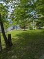 4895 50 - Photo 48