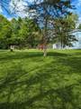 4895 50 - Photo 49