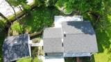 4895 50 - Photo 50