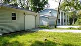 4895 50 - Photo 6