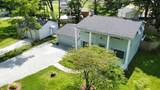 4895 50 - Photo 51