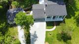 4895 50 - Photo 52