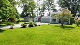 4895 50 - Photo 53