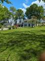 4895 50 - Photo 54