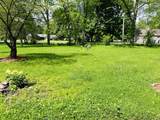 4895 50 - Photo 55