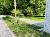 4895 50 - Photo 56