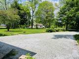 4895 50 - Photo 57