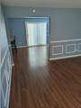 4895 50 - Photo 7