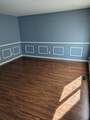 4895 50 - Photo 8