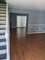 4895 50 - Photo 9