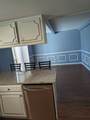 4895 50 - Photo 10