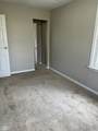 4025 Brown Street - Photo 13