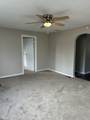 4025 Brown Street - Photo 4