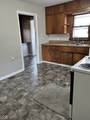 4025 Brown Street - Photo 6