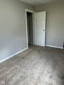 4025 Brown Street - Photo 8