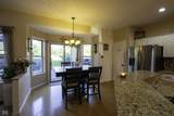 8335 Briarhill Way - Photo 11