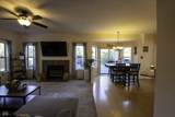 8335 Briarhill Way - Photo 12