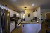 8335 Briarhill Way - Photo 13