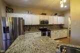 8335 Briarhill Way - Photo 14