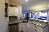 8335 Briarhill Way - Photo 15