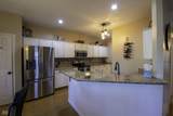 8335 Briarhill Way - Photo 16