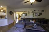 8335 Briarhill Way - Photo 18