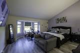 8335 Briarhill Way - Photo 19