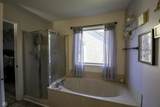 8335 Briarhill Way - Photo 22