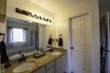 8335 Briarhill Way - Photo 25
