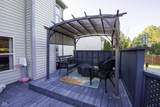8335 Briarhill Way - Photo 29