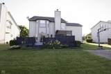 8335 Briarhill Way - Photo 30