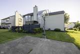 8335 Briarhill Way - Photo 31