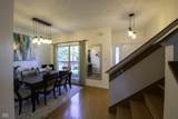 8335 Briarhill Way - Photo 10