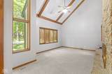 7321 Shadow Wood Drive - Photo 15