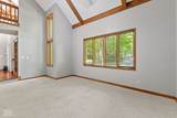 7321 Shadow Wood Drive - Photo 17