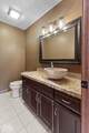 7321 Shadow Wood Drive - Photo 19
