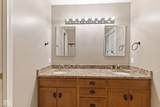 7321 Shadow Wood Drive - Photo 26